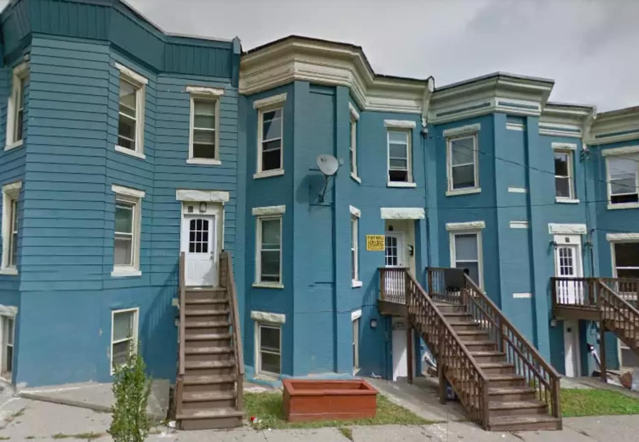 Photo - 49 Elberon Pl