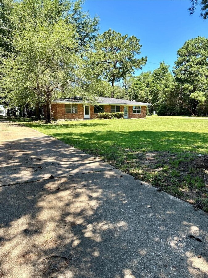 Photo - 143B Moffett Springs Rd