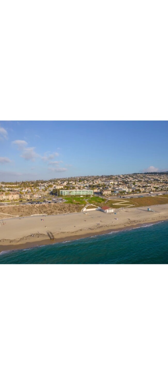 Photo - 201 Calle Miramar Unidad 16