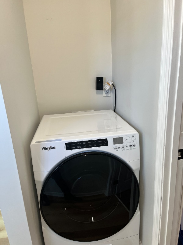 Photo - 2981 Bridle Dr