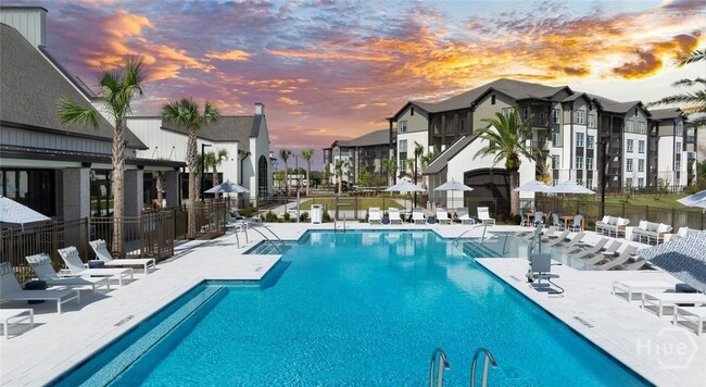 Photo - 100 Ronda St Unidad B2