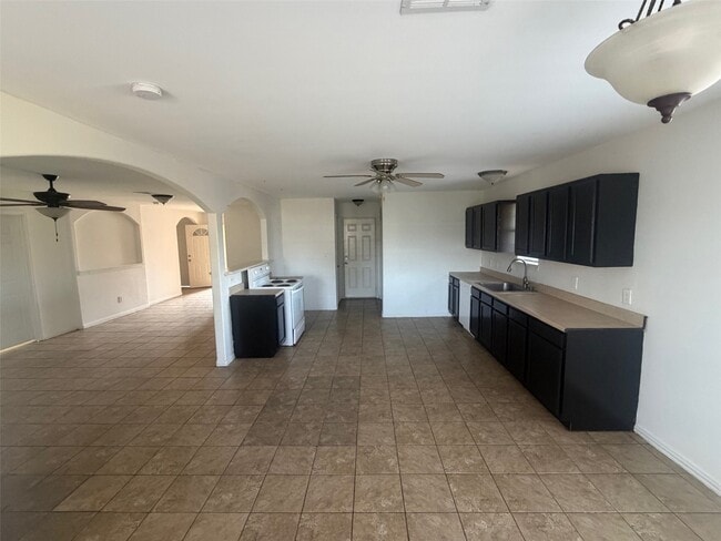 Photo - 7433 Faith Dr