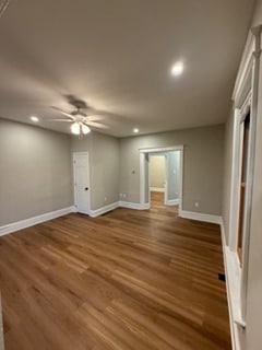 Photo - 345 Krams Ave Unit Krams Ave 1st Floor