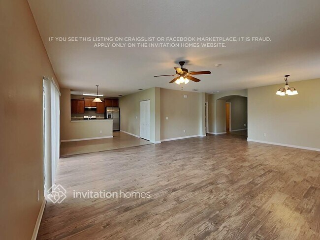 Photo - 4840 Windbourne Way Casa