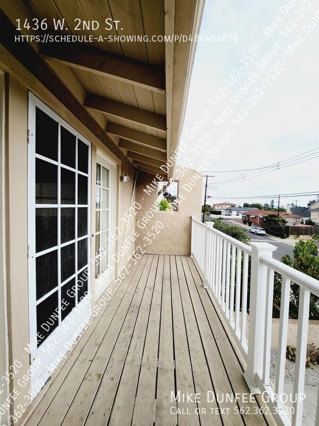 Photo - 1436 W 2nd St