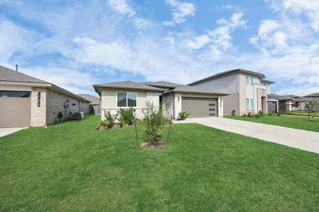 Building Photo - 7806 Cattleman Vly Dr Rental