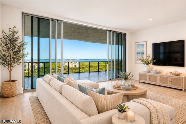 Photo - 4810 Pelican Colony Blvd Unit 1004