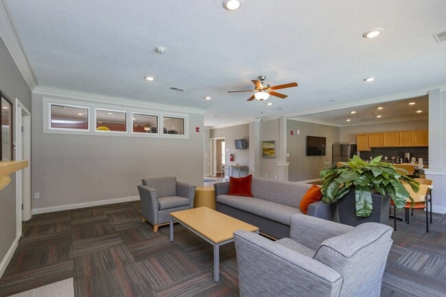 Photo - The Villages of Gallatin