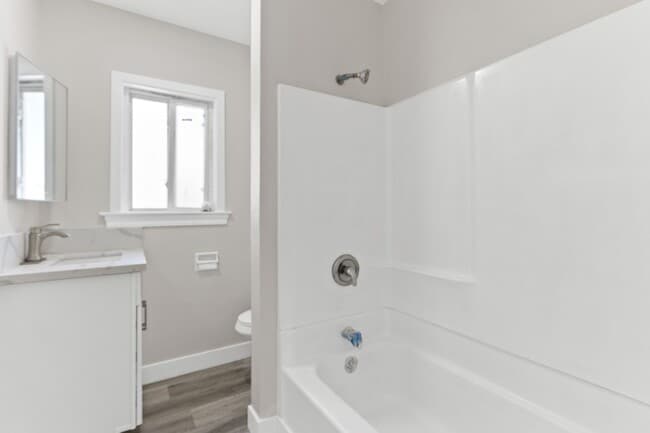 Photo - 2348 Revere Ave Unit 127 N. State College Blvd(Front )