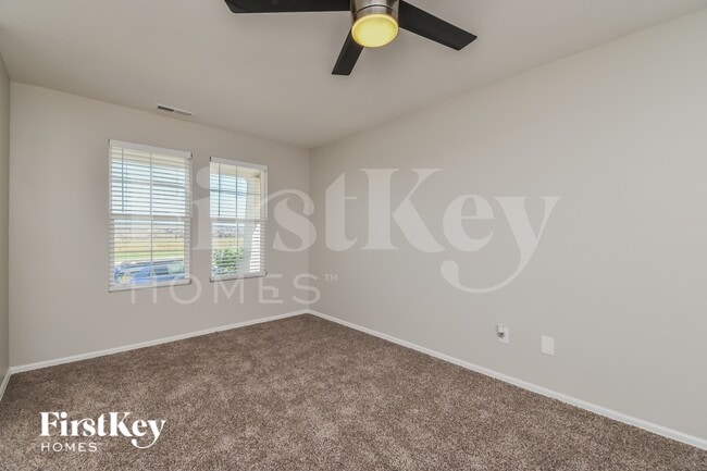 Photo - 6255 Sorpresa Ln