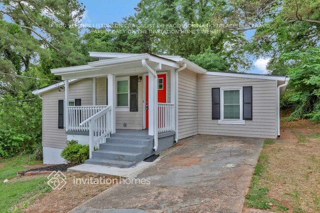 Photo - 2142 Abner Pl NW