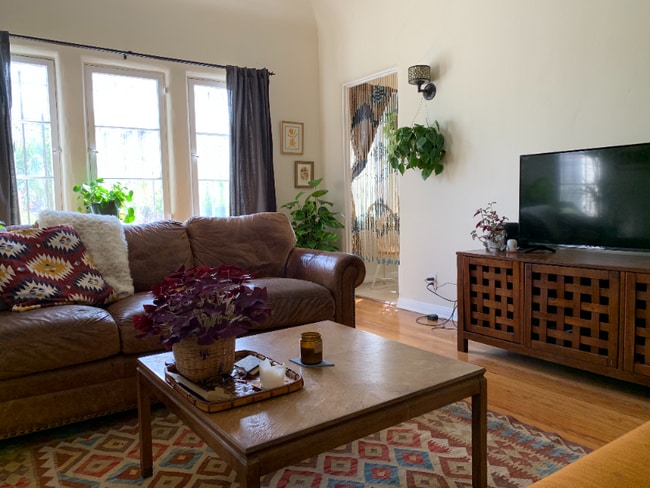 Photo - 365 N Spaulding Ave Unit 2