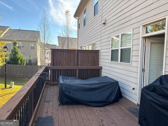 Photo - 2141 Coventry Dr