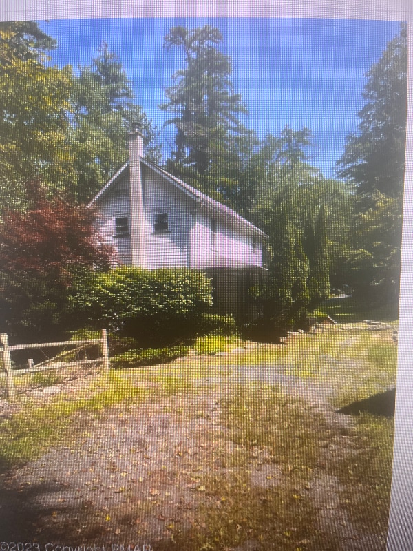 Photo - 120 Wooddale Rd