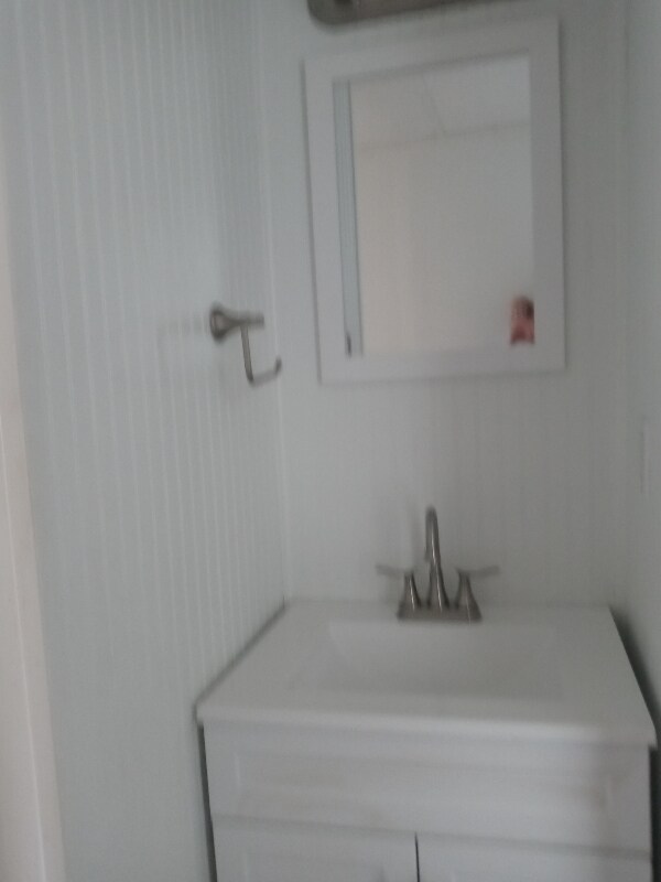 Photo - 400 Broadway St Unidad B