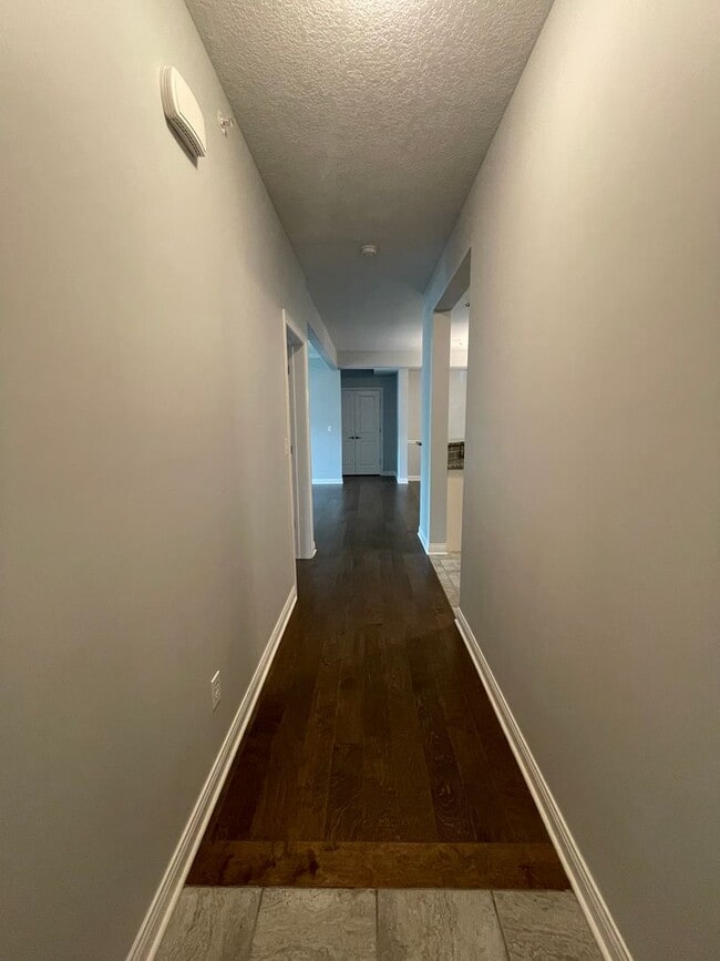 Photo - 2 bed/ 2 bath Unit #207