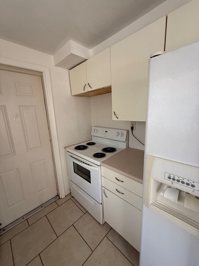 Photo - 1215-1217 59th Ave E Unit 1215 59th Ave E