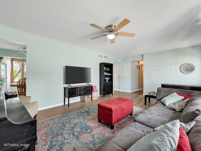 Photo - 6908 Great Falls Dr