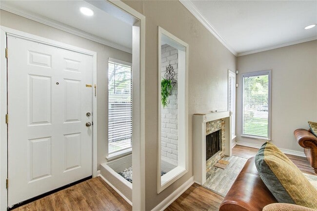 Photo - 1602 Prairie Grove Dr Condo Unit 219