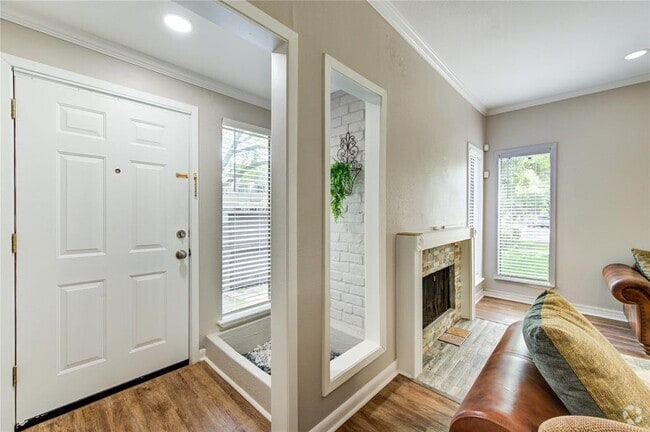 Building Photo - 1602 Prairie Grove Dr Unit 219 Rental