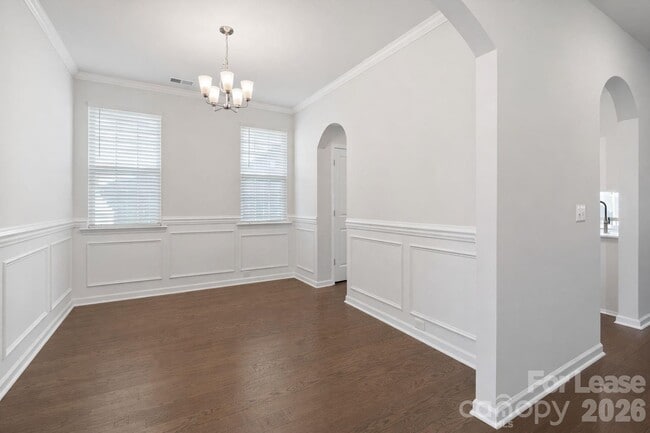 Photo - 15104 Moulin Ct Dr