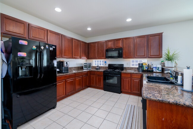 Photo - 50369 San Solano Rd