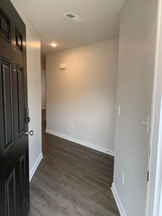 Your New 4-Bedroom Home Awaits in Kilpatrick Landing