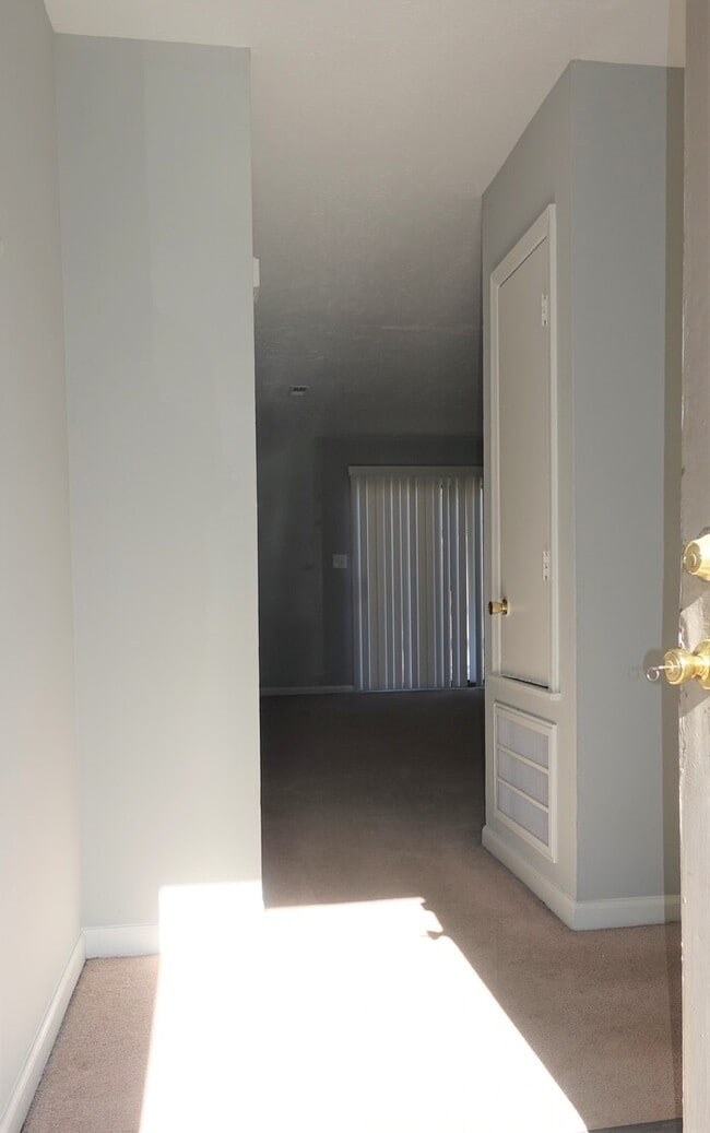 Photo - 5723 Aftonshire Dr