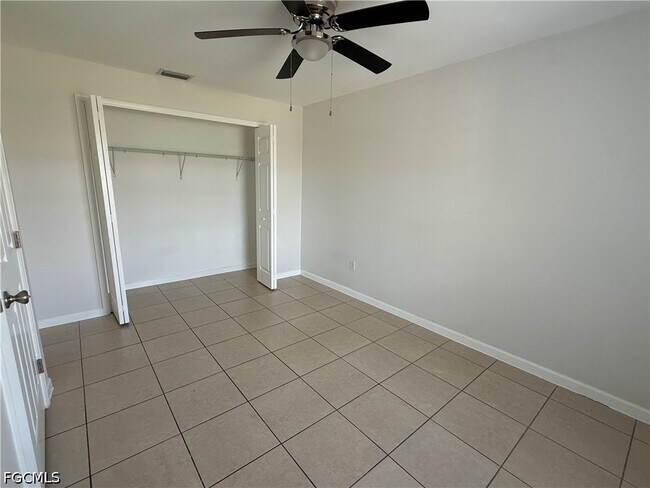 Photo - 1248 SE 8th St