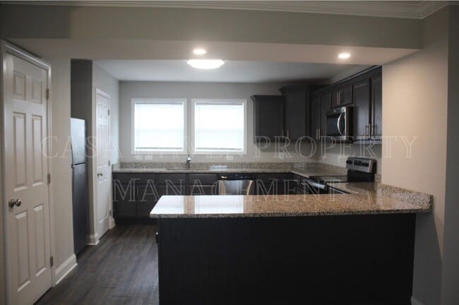 Photo - Summer Special! | Private Bedroom Suites | Minutes from ETSU and VA | Dog Friendly |