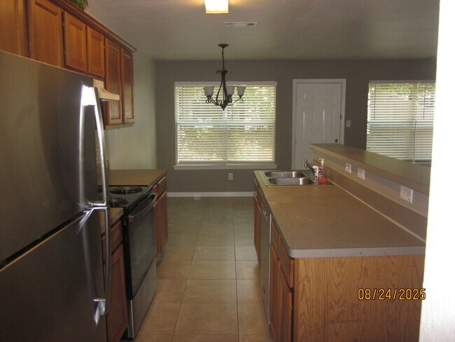Photo - 7513 Ederville Rd