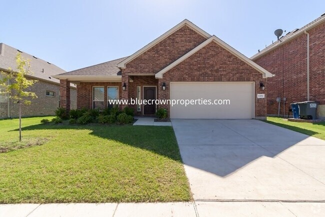 Building Photo - 4101 Wavertree Rd Rental