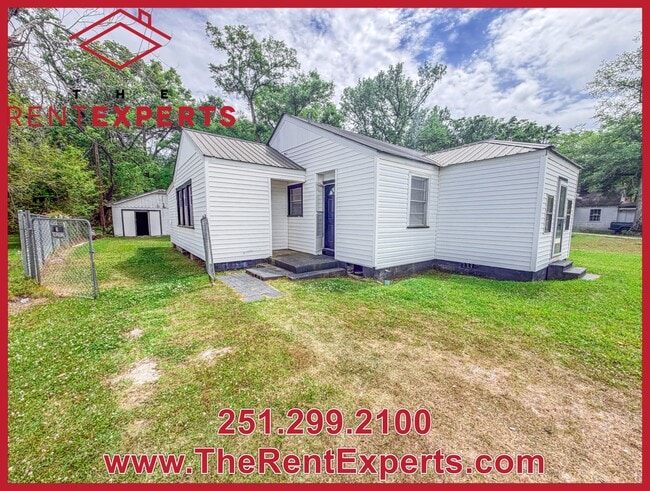 Photo - 1351 Dauphin Island Pkwy