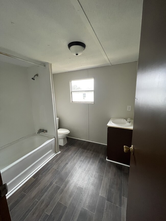 Photo - 65 Fowler Cir