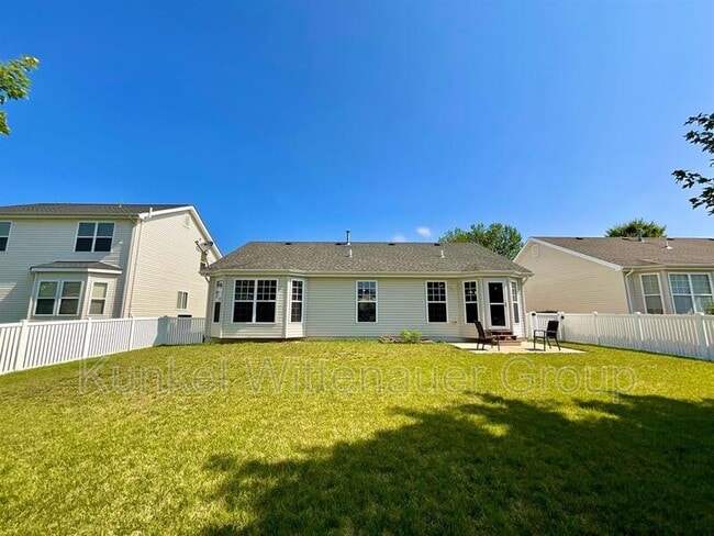 Photo - 2923 Harvest Meadow Dr