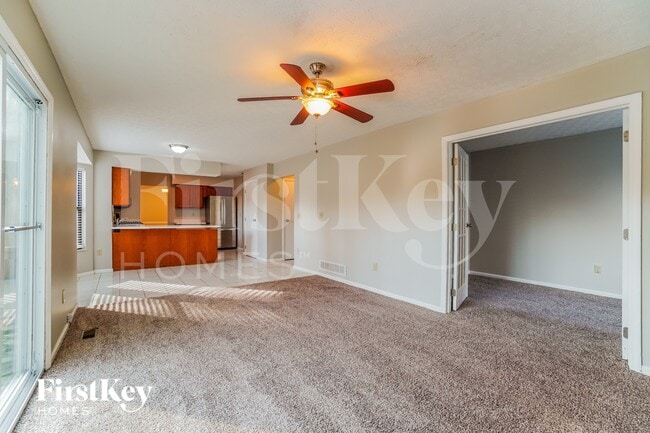 Photo - 8900 Cornwallis Ct