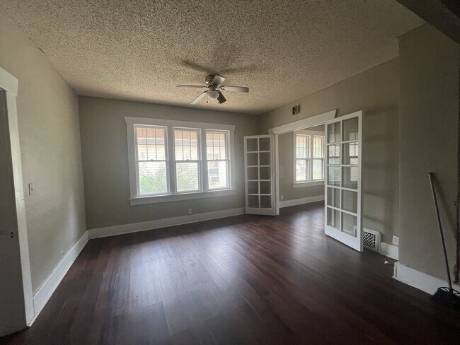 Photo - 417 N Anthony Ave