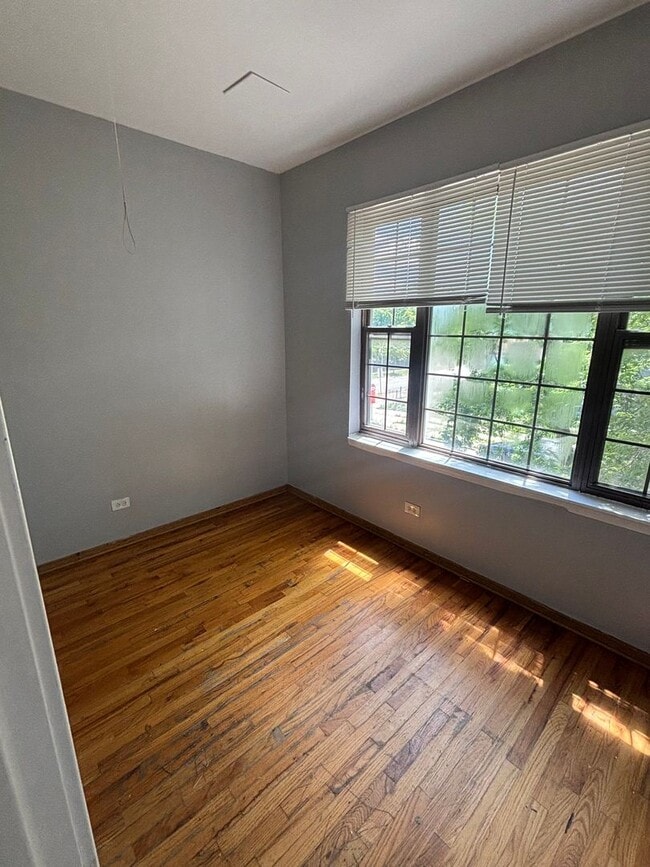 Photo - 4206 W Van Buren St Unit 2