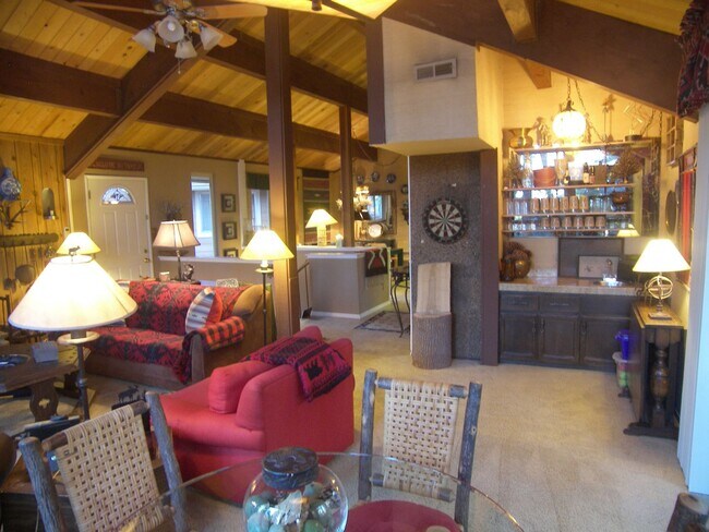 Photo - Condo in Central Incline! Unidad 7