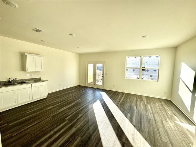 Photo - 3023 Gorman Dr