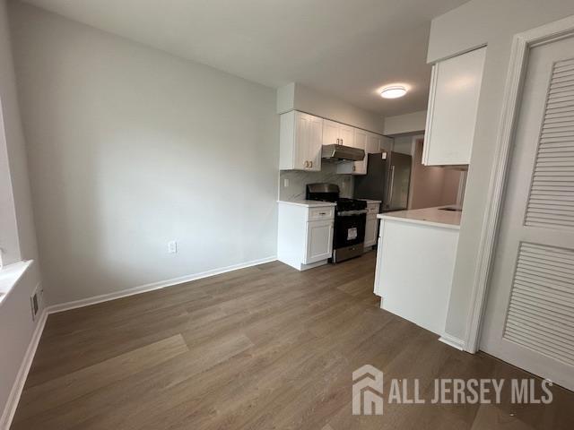 Photo - 31 Van Pelt Ct