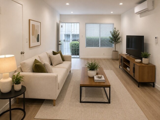Photo - 2140 Beachwood Dr Unidad 9