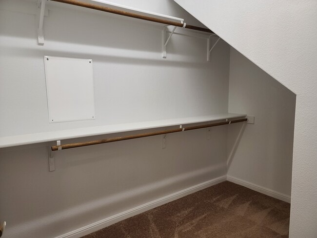 Photo - 218 Simmons Dr