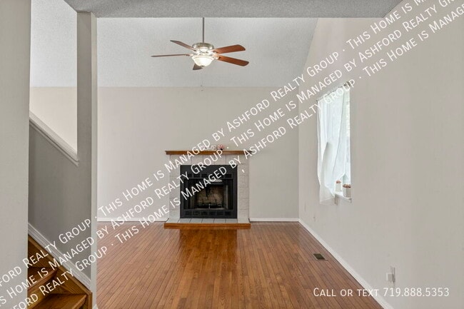 Photo - 537 Blossom Field Rd