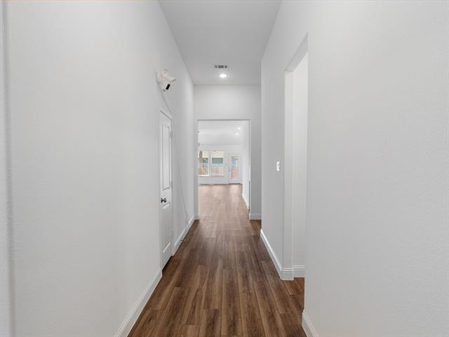2900 Long Slope Rd