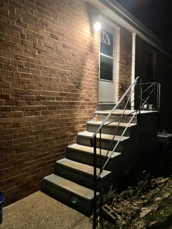 Photo - 511 Foster St Unidad 2nd Fl