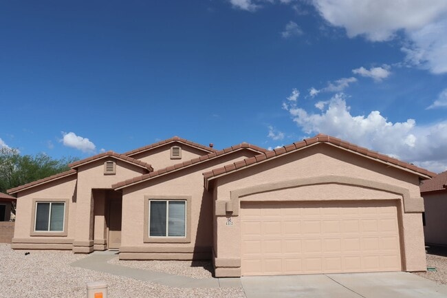 Photo - Beautiful West Side Home in Gated Community