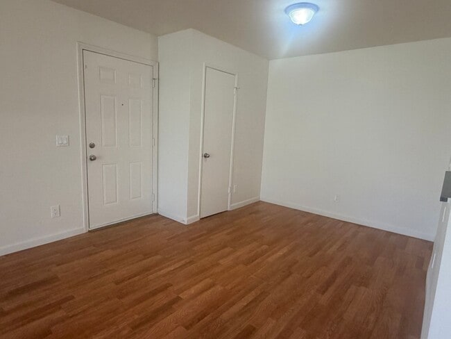 21059 Santa Barbara Drive