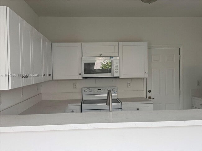 Photo - 13864 SW 273rd Terrace