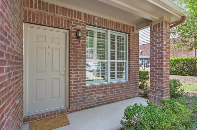 Photo - 97 Verde Ranch Loop